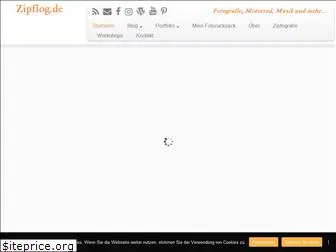 zipf-net.de