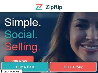 zipflip.com