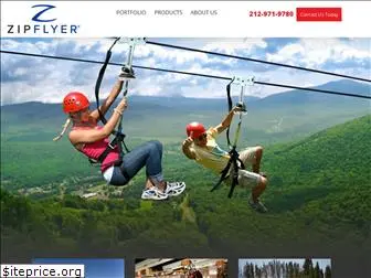 zipflyer.com