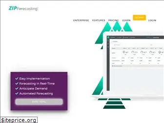 zipforecasting.com