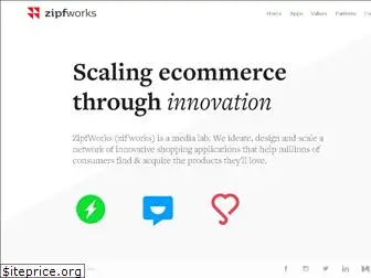 zipfworks.com