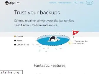 zipi-tools.io
