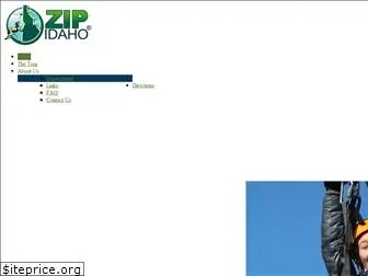 zipidaho.com