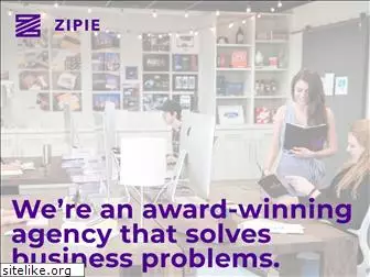 zipie.com