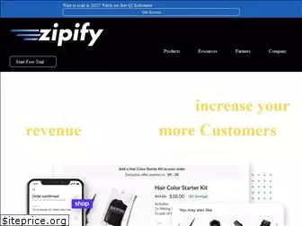 zipify.com