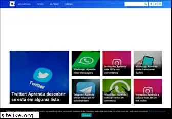 zipix.com.br