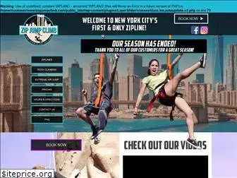 zipjumpclimb.com