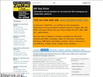 zipmail.com