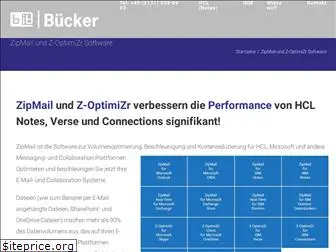 zipmail.de