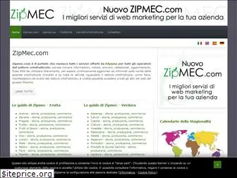 zipmec.com