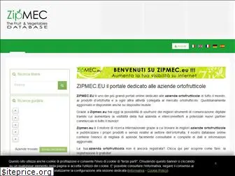 zipmec.eu