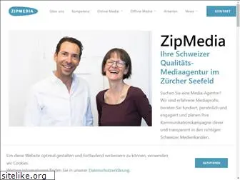 zipmedia.ch