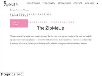 zipmeup.com