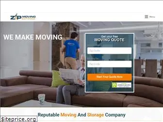 zipmoving.us