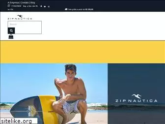 zipnautica.com.br