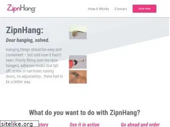 zipnhang.com