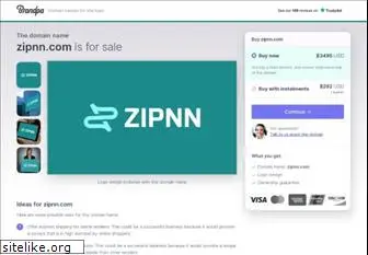 zipnn.com