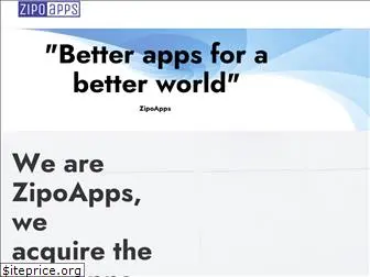 zipoapps.com
