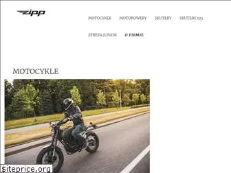 zipp.pl