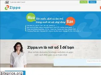 zippa.vn