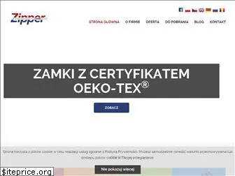 zipper.pl