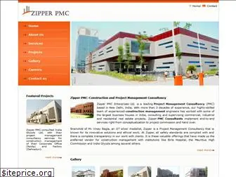 zipperpmc.com