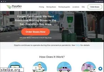 zippgo.com