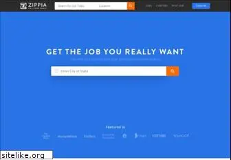 zippia.com