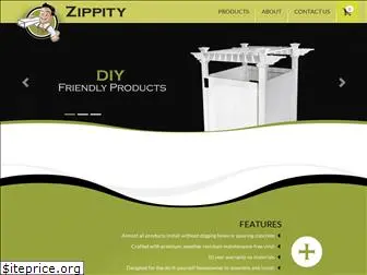zippity-outdoor.com