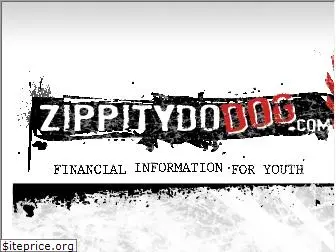 zippitydodog.com