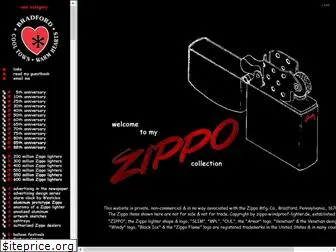 zippo-windproof-lighter.de