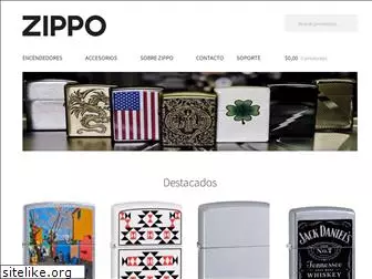 zippo.com.ar