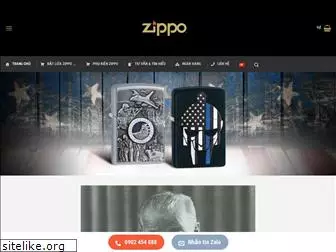 zippo.net.vn
