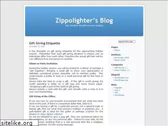 zippolighter.wordpress.com