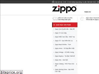 zippostore.vn