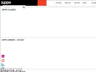 zippovn.net