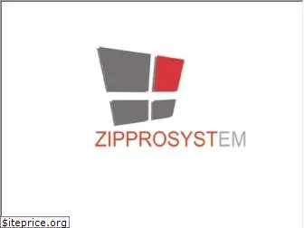 zipprosystem.com