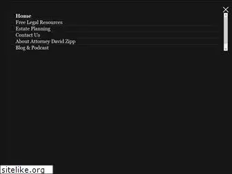 zipptocourt.com