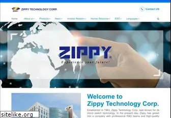 zippy.com