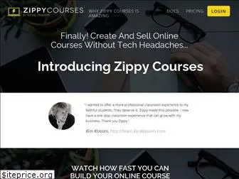zippycoursesplugin.com