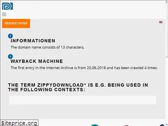 zippydownload.eu