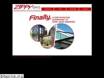 zippygrid.com