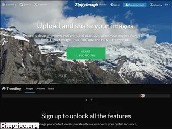 zippyimage.com