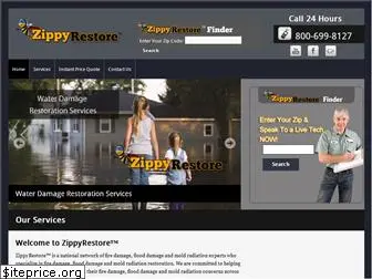 zippyrestore.com