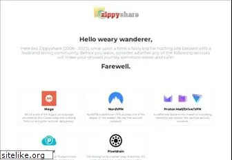 zippyshare.com