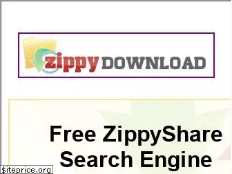 zippyshare.ws