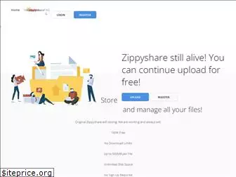 zippyshareme.com
