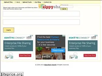zippysharesearch.net