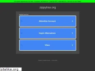 zippytrax.org