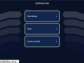 zipraw.com